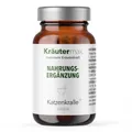 KATZENKRALLE+ KAPSELN 60 ST PZN 18213570