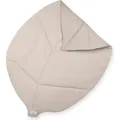 Julius Zöllner Krabbeldecke Seashell (9530052240)