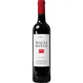 Macia Batle Tinto Añada Vino de la terra Mallorca