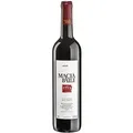 Macia Batle Tinto Anada 2024