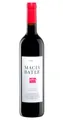 Macia Batle Tinto Anada 2022 (1 x 0.75 l)