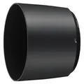Nikon HB-71 Streulichtblende (JAB77101)