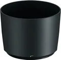 NIKON HB-71 Gegenlichtblende (200-500 1:5.6 E ED VR)