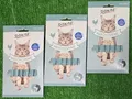 (40,37€/kg) 3x Dokas Naschcreme Leber Verwöhnungssnack Versand0€