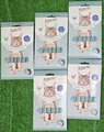 (36,67€/kg) 5x Dokas Naschcreme Leber Verwöhnungssnack Versand0€