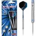 Bull's Ballista Steeldart, 70% Tungsten (21 g) (14001)