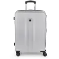 Jet - 4-Rollen-Trolley 66 cm M (blue)
