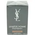 YVES SAINT LAURENT Eau de Parfum Yves Saint Laurent La Nuit de L'Homme L'Intense Eau de parfum 100 ml