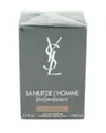 YVES SAINT LAURENT Eau de Parfum Yves Saint Laurent La Nuit de L'Homme L'Intense Eau de parfum 100 ml