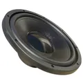 1 MASTER AUDIO Ma20w/8 Diffusor 8 " 8 Ohm 92 DB Federung Gummi Party Zuhause