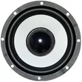 1 MASTER AUDIO Ma20bt/8 Sprecher 200 MM 300 Watt Max Federung Gummi Home