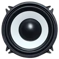 1 MASTER AUDIO Ma13bt/8 Sprecher 130 MM 160 Watt Max Federung Gummi Zuhause