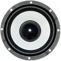 1 MASTER AUDIO Ma20bt/8 Sprecher 200 MM 300 Watt Max Federung Gummi Home