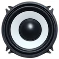 1 MASTER AUDIO MA13BT/8 Lautsprecher 130 Mm 160 Watt Max Gummisuspension Haus