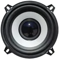 1 MASTER AUDIO Ma13bt/4 Sprecher 130 MM 160 Watt Max Federung Gummi Car