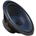 1 MASTER AUDIO Ma20dw/4 Diffusor 20 CM 4 Ohm 92 DB Federung Gummi Auto