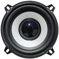 1 MASTER AUDIO Ma13bt/4 Sprecher 130 MM 160 Watt Max Federung Gummi Car