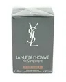 Yves Saint Laurent La Nuit de L'Homme L'Intense Eau de parfum Spray 100 ml