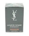 Yves Saint Laurent La Nuit de L'Homme L'Intense Eau de parfum Spray 100 ml
