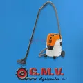 Nass-und Trockensauger Stihl SE 62 E