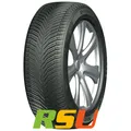 Victory Road AS 3PMSF 195/55 R16 87V Ganzjahresreifen