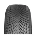 Allwetterreifen Victory Road AS 3PMSF 195/55 R16 87V 80V