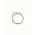 PURELEI Double Elegance Armband