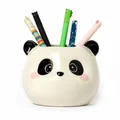 Legami Ceramic Pen Holder Desk Friends Panda Stiftehalter Stiftebecher Keramik