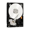 Western Digital RE, 500 GB, 7200 RPM, 64 MB, 3.5", Serial ATA III