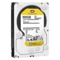 WD Re (0.50 TB, 3.5") (WD5003ABYZ)