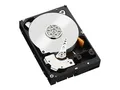 Western WD5003ABYZ Storage II price incl VAT 3 yr warranty* B2B
