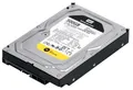 FESTPLATTE WESTERN DIGITAL WD5003ABYZ 500GB 7200U/min 64MB SATA III 3.5''