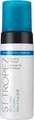 ST. TROPEZ Self Tan Classic Bronzing Mousse 120 ml