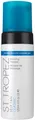St. Tropez Self Tan Classic Bronzing Mousse 120 ml Selbstbräunungsmousse
