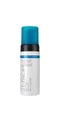 St.Tropez Selbstbräunungslotion St. Tropez Self Tan Classic Mousse 120ml