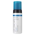 5060022300521 ST. TROPEZ Self Tan Bronzing Mousse samoopalająca ultra nawilżając