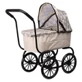 Skrållan Skrallan Puppenbuggy (13102800)