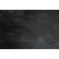 Diamond Garden Palermo Tischplatte 2100-3300 cm Schiefer Dekor für Ausziehtisch