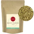 Quertee Tee Spearmint Tee – Krauseminze lose, mild & koffeinfrei