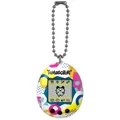 Bandai Tamagotchi Original Memphis Shell   Tamagotchi Original Cyber Pet 90s Adu