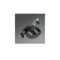 Regiolux Zubehör aus Vollgummi SH 115 sw RAL 9005 Zubehör 92030115100