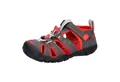 Keen Keen Kinder Sandale Seacamp 2 CNX Children Sandale