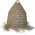 Lampenschirm Innen/außen Anafi H47cm