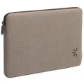 Case Logic Cover Tasche Schutz-Hülle für Notebook Tablet PC Chromebook 10" 11"