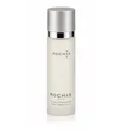 Rochas Man After Shave Lotion 75 ml