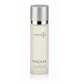 Rochas After Shave Lotion Rochas Man After Shave Lotion 75 ml