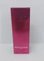 Rochas Man Nach Rasur Lotion 75 ML Flacon (Nicht Spray) Aufgegebenen