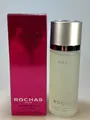 Rochas Man After Shave Lotion 75ml