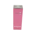 Rochas Man After Shave Lotion 75 ml
