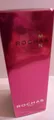 ROCHAS AFTER SHAVE 75ML.MIT OVP!FOLIE!